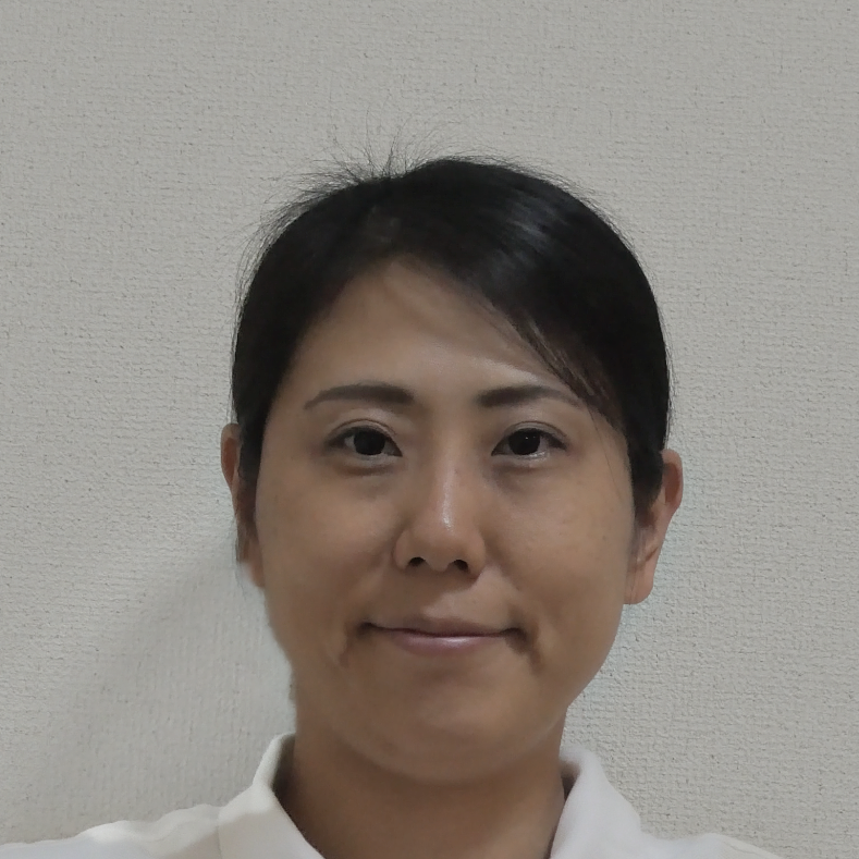 豊島和可子